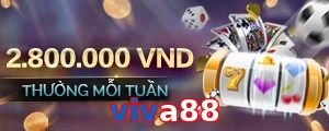 viva88
