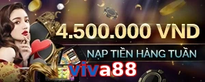 viva88