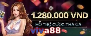 viva88