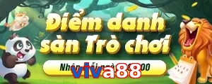 viva88