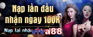 viva88