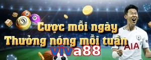 viva88